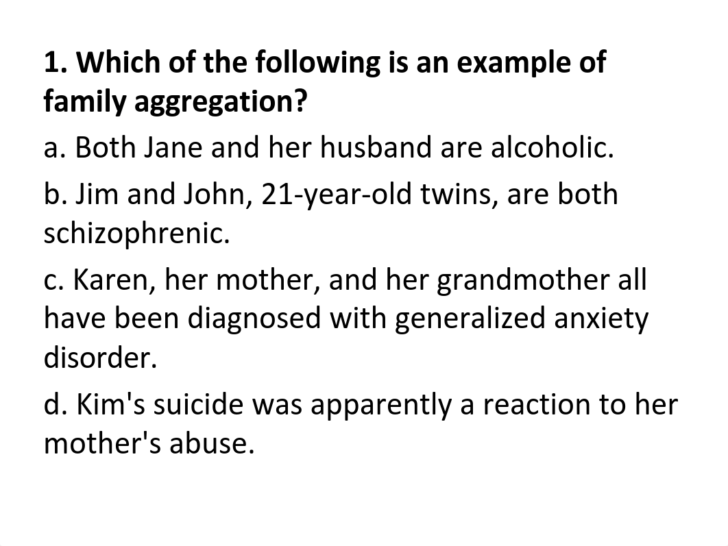 Ab Psych Drills PART I.pdf_d76cuvr3aix_page2