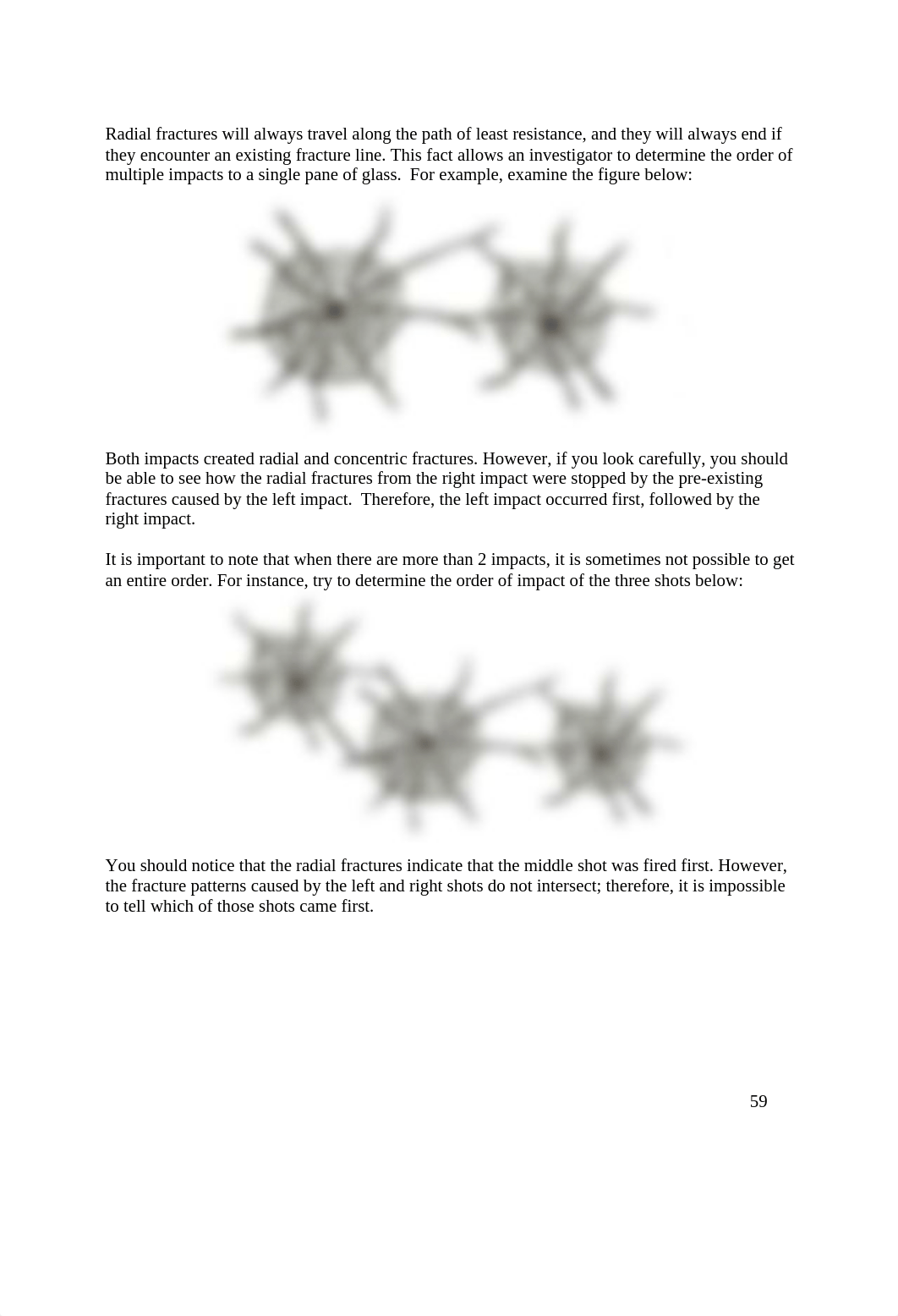 Glass-Fractures.pdf_d76d05e3e0b_page2