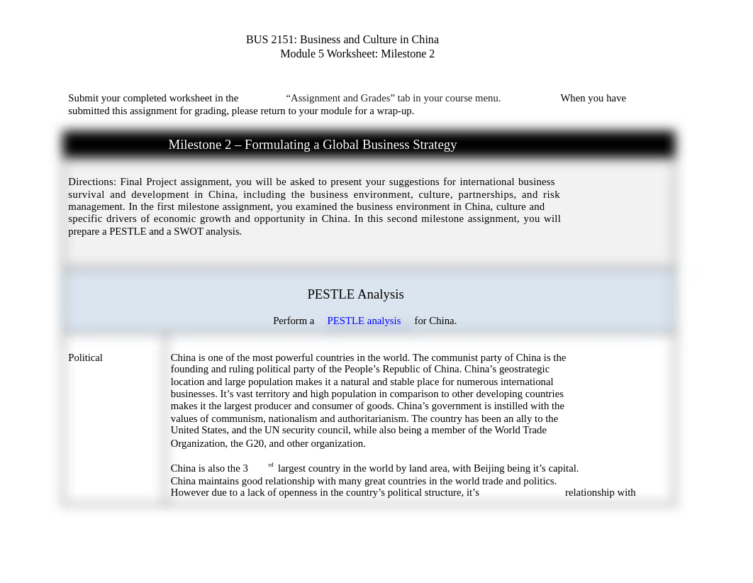 BUS_2151_Milestone_2_Worksheet-1_1984276308.docx_d76d2pq9ia9_page2