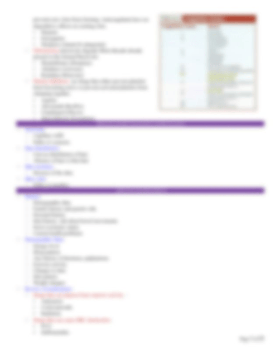 Exam 2 - Hematology,Immunology and Oncology (1).docx_d76dbxz9mze_page3