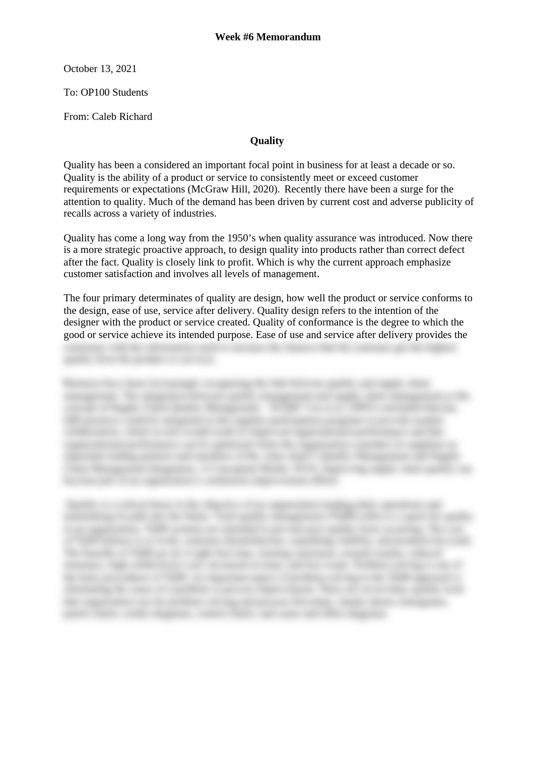 Week #6 Memorandum.docx_d76dixghfti_page1