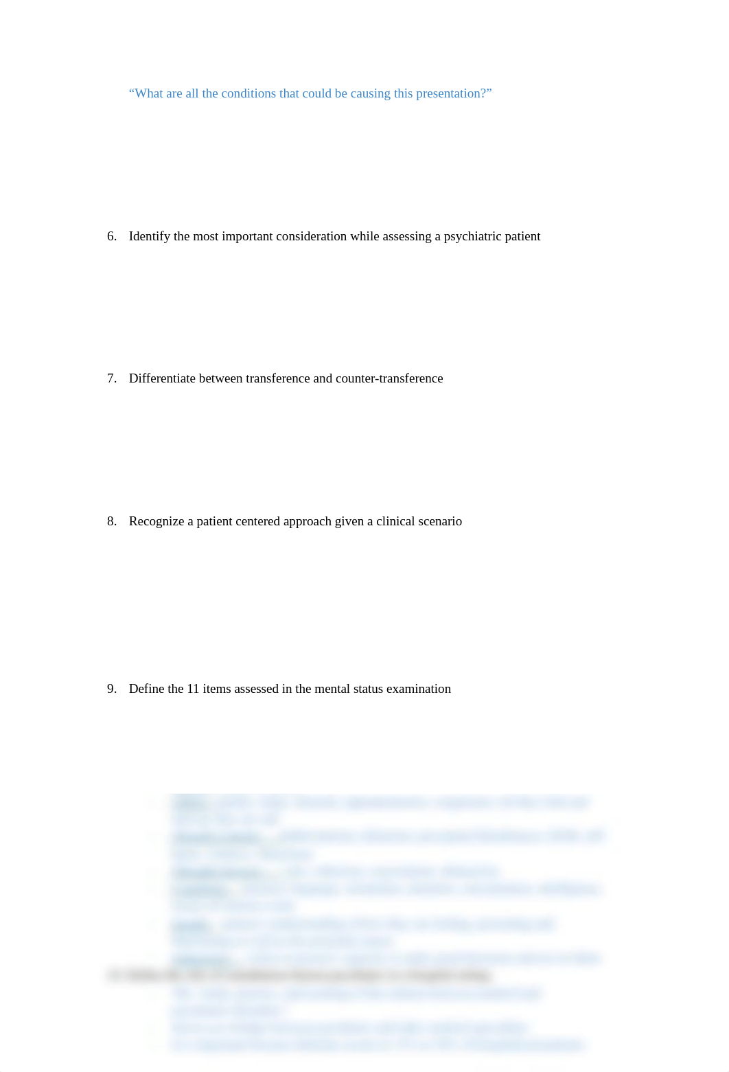 EXAM 1-Psych.pdf_d76dkjqcfhb_page2