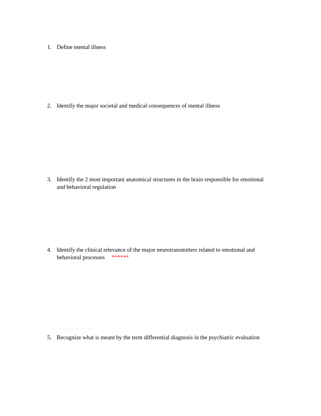 EXAM 1-Psych.pdf_d76dkjqcfhb_page1