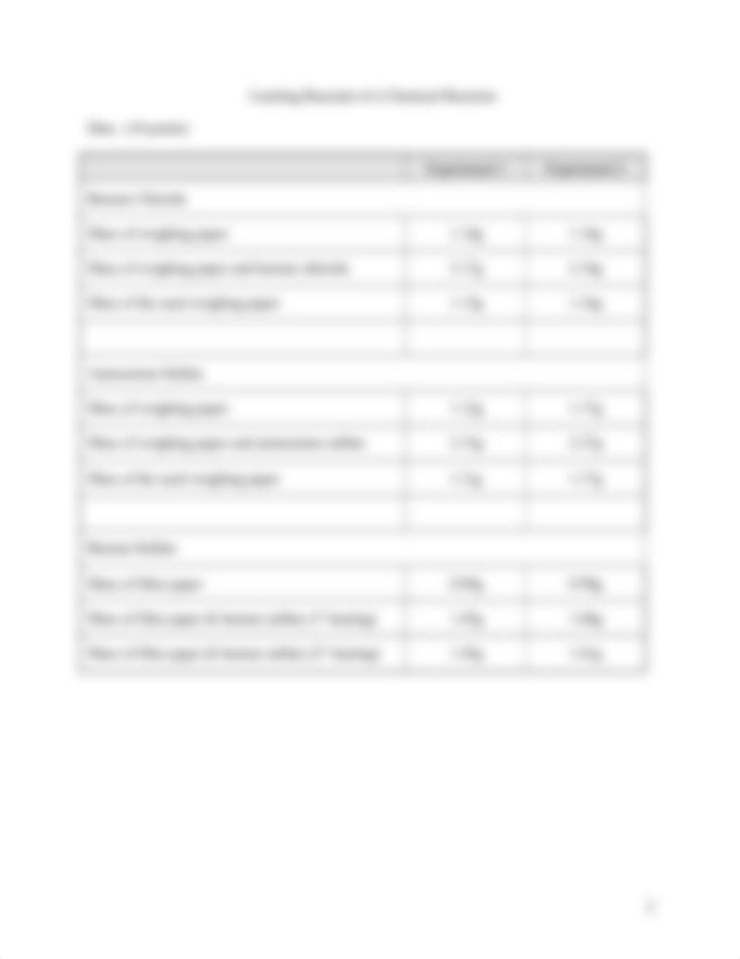 Chem - Limiting Reactant.docx_d76dngo551i_page2