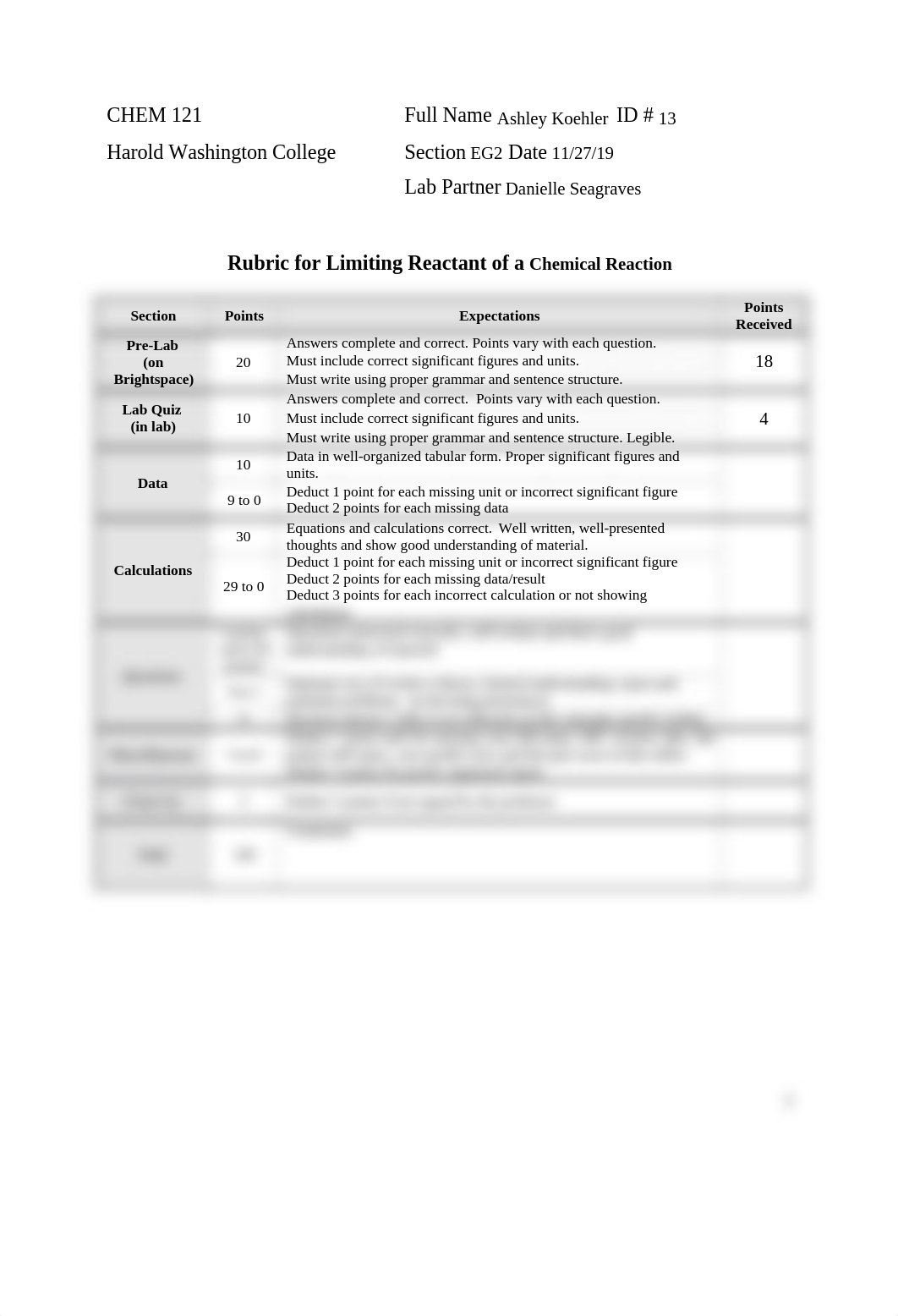 Chem - Limiting Reactant.docx_d76dngo551i_page1