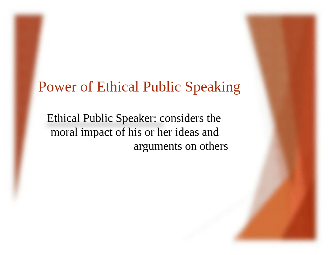 Lecture 1 - Why Public Speaking.pdf_d76dt4h6nrj_page4