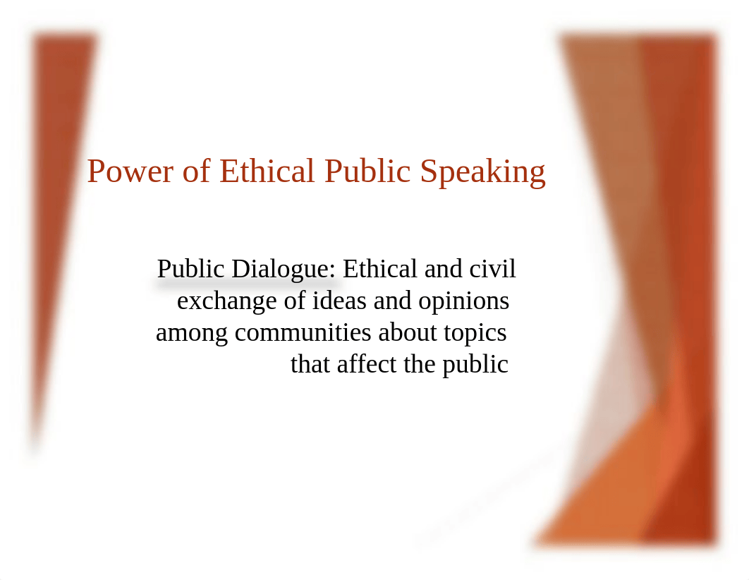 Lecture 1 - Why Public Speaking.pdf_d76dt4h6nrj_page3