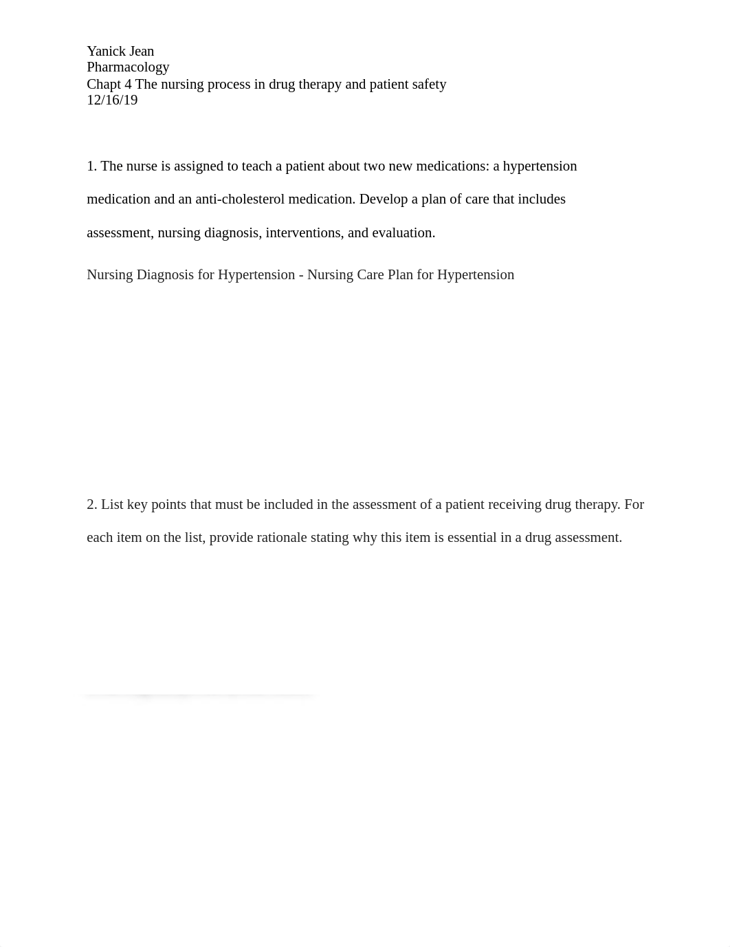 chapt 4.docx_d76dvmrmlw6_page1