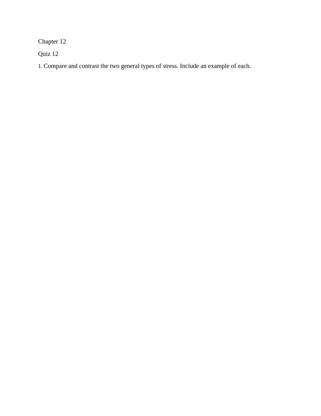 Quiz 12.docx_d76e6il7exr_page1