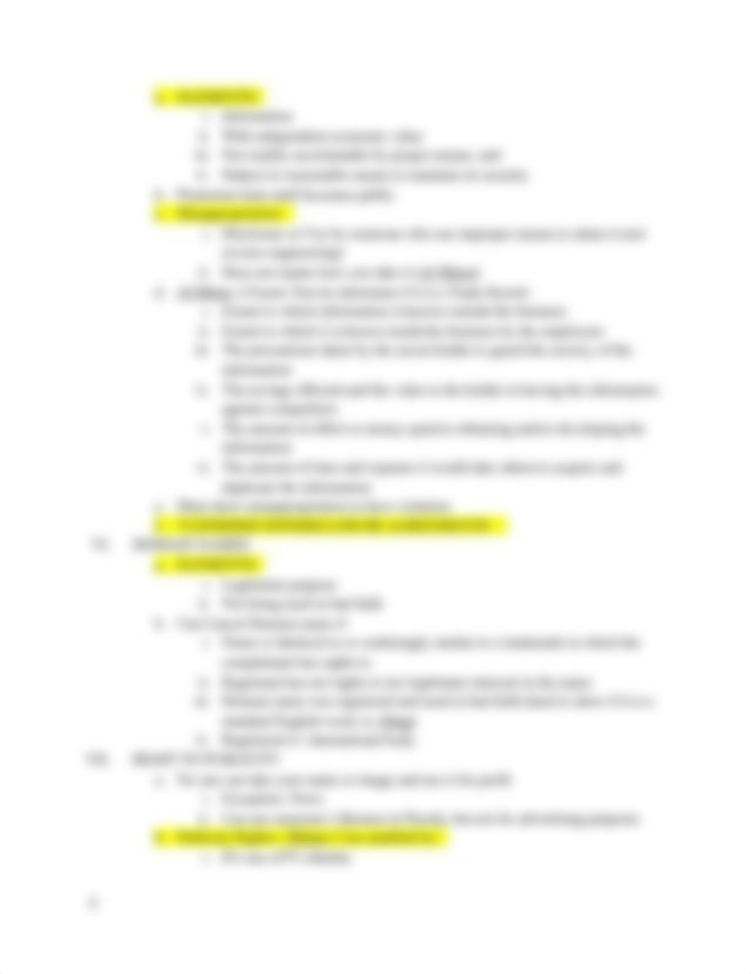 Property Attack Outline.docx_d76eih2ogq8_page4