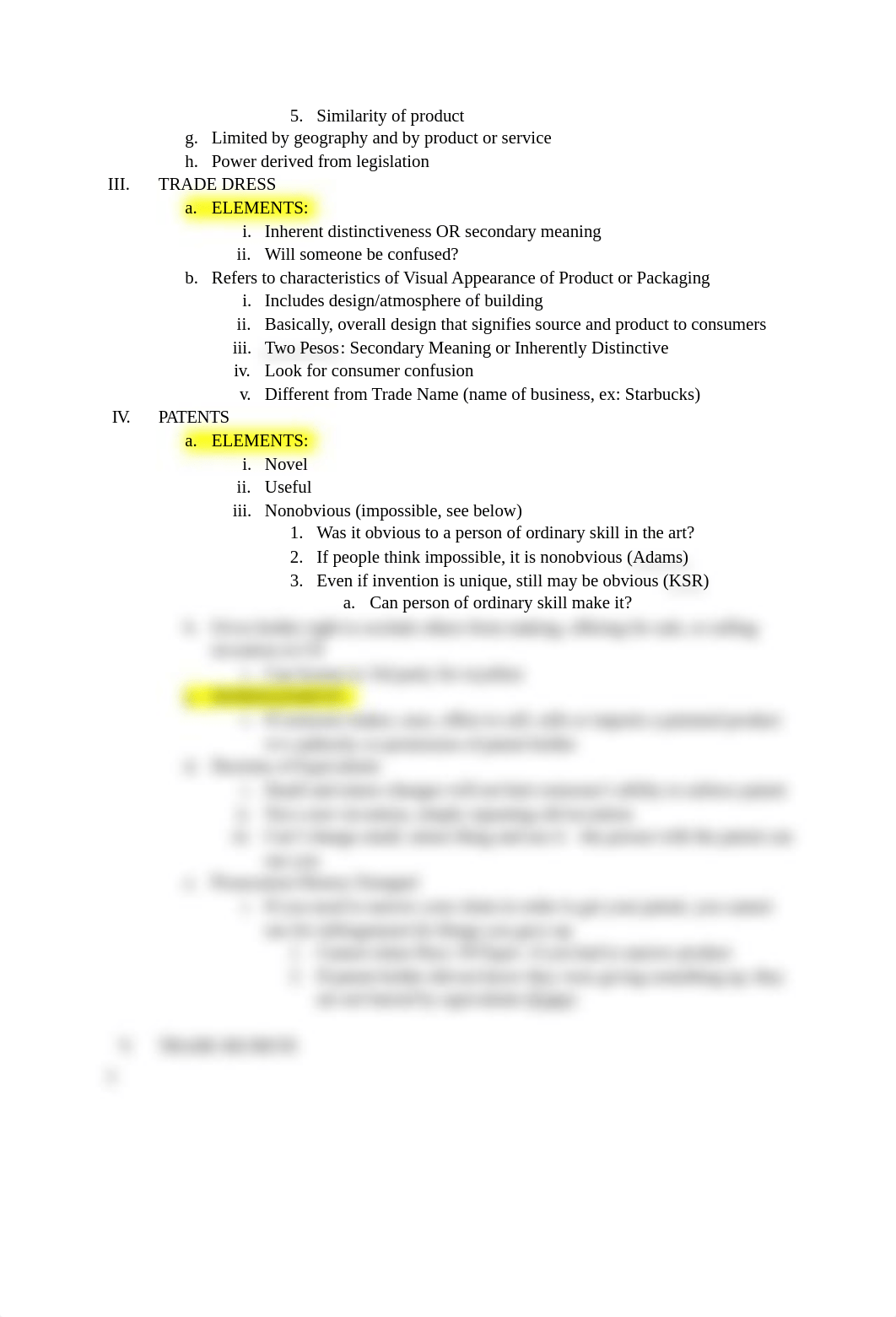 Property Attack Outline.docx_d76eih2ogq8_page3