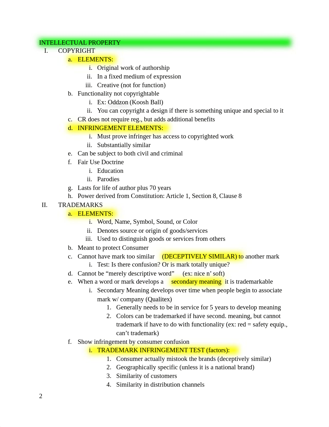 Property Attack Outline.docx_d76eih2ogq8_page2