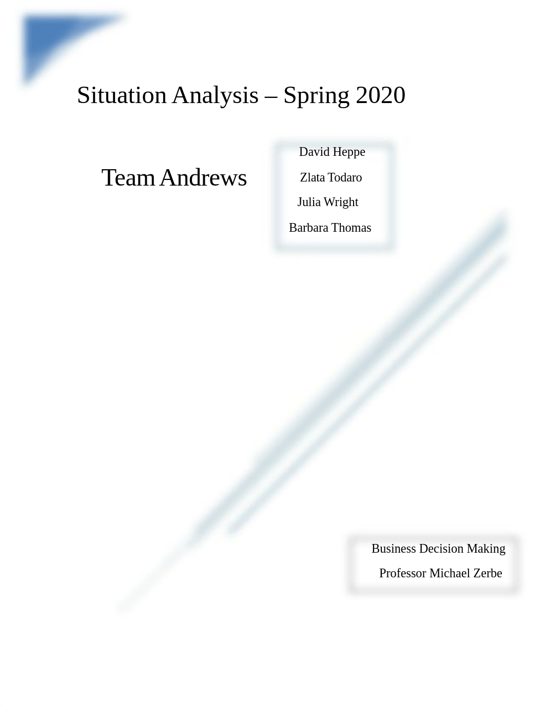 Team Andrews - Situation Analysis final.docx_d76ejco2otz_page1