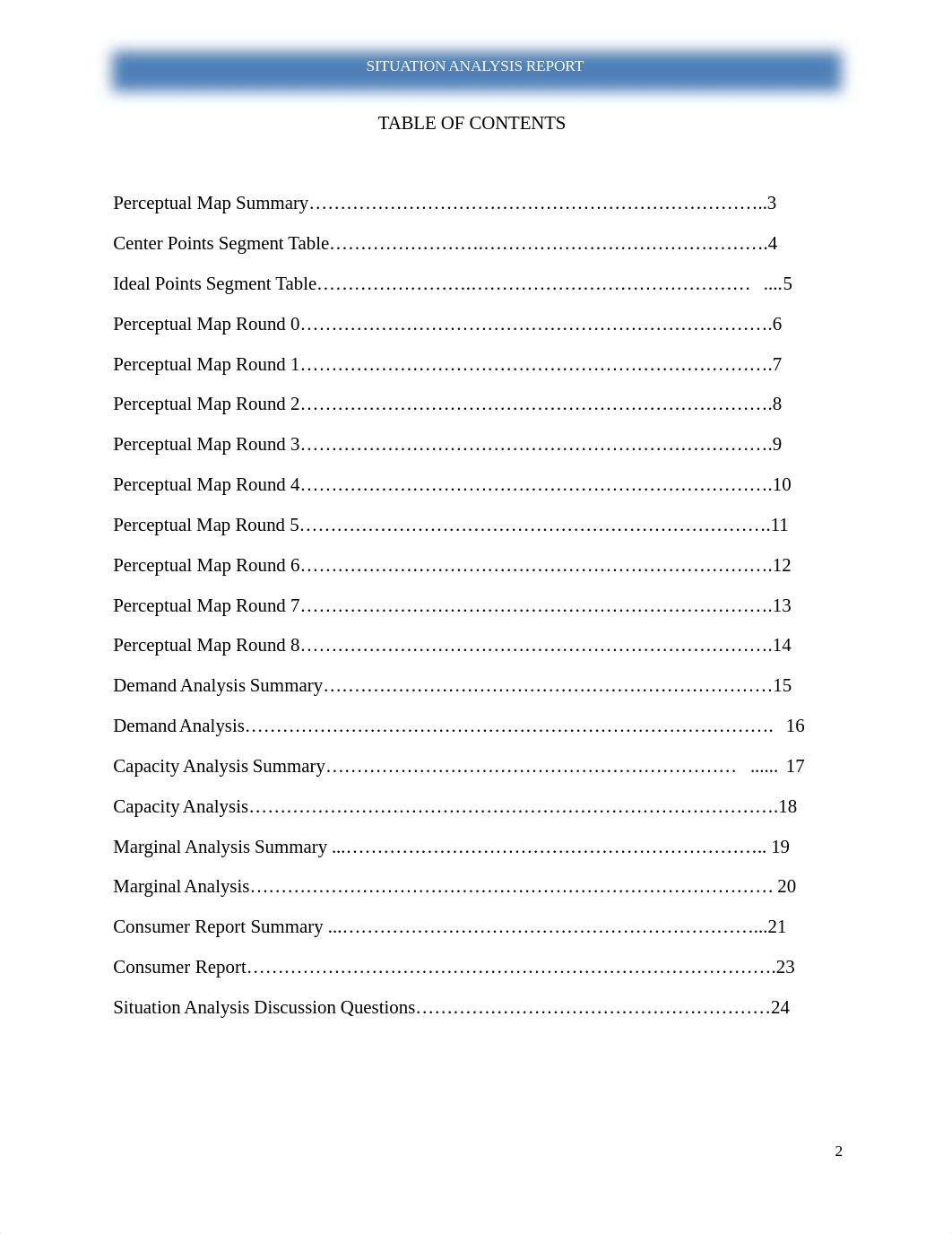 Team Andrews - Situation Analysis final.docx_d76ejco2otz_page2