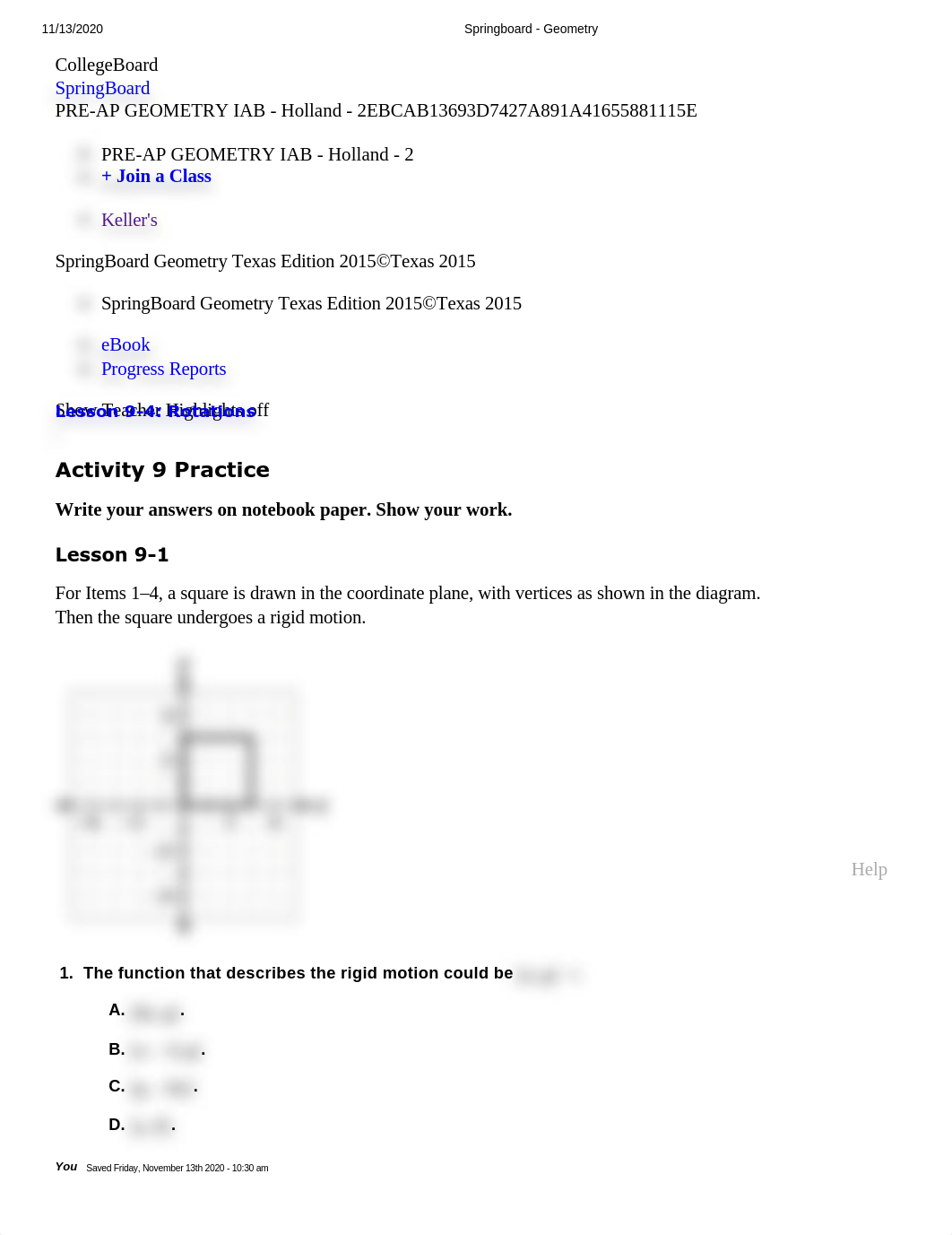 Springboard - Geometry.pdf_d76eoxp1ubw_page1