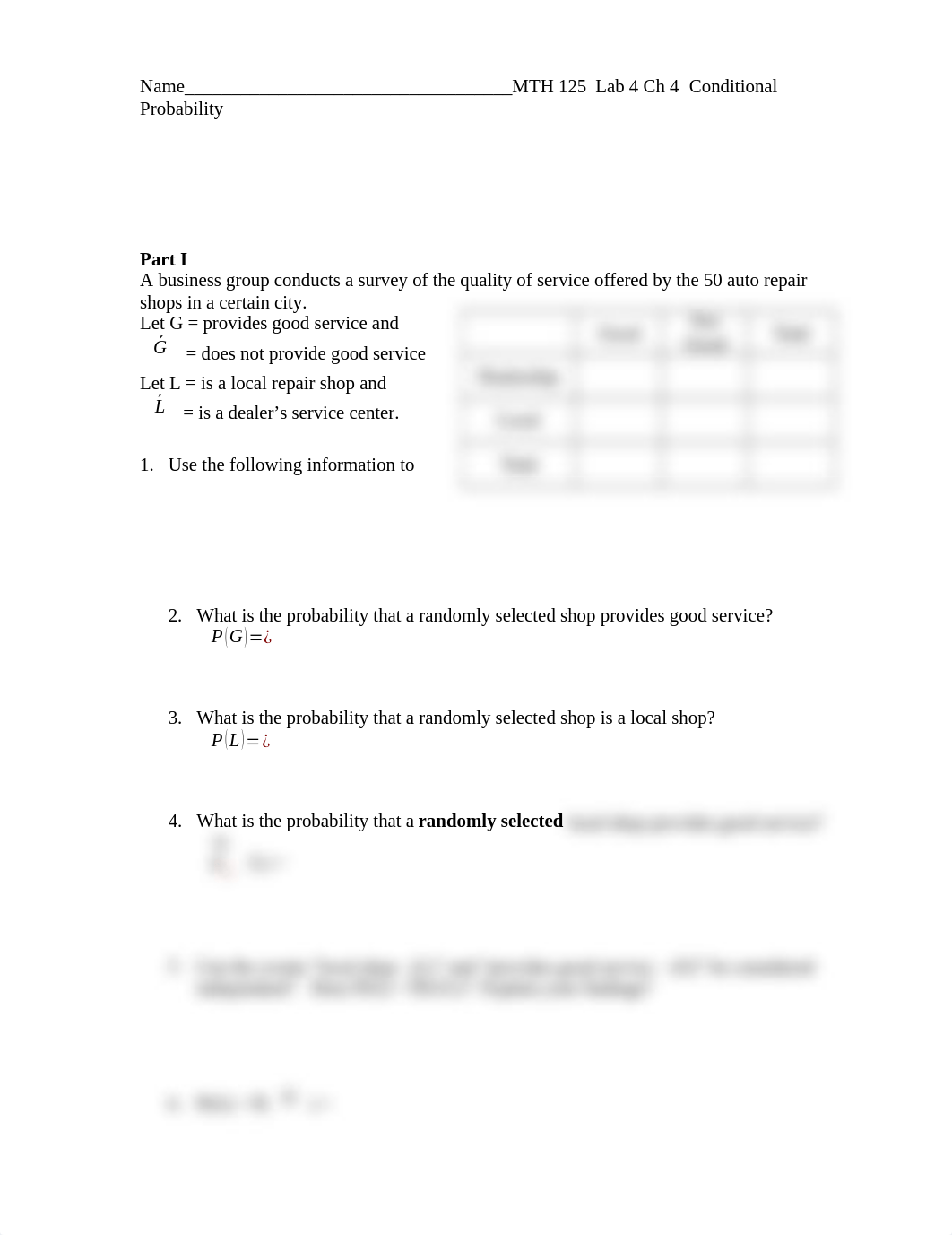 Lab Ch 4 Conditional Probability.docx_d76erqx4zow_page1