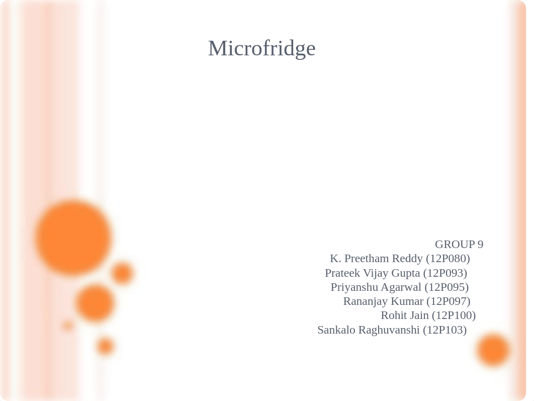 Group 9_microfridge_d76erx8dgdh_page1