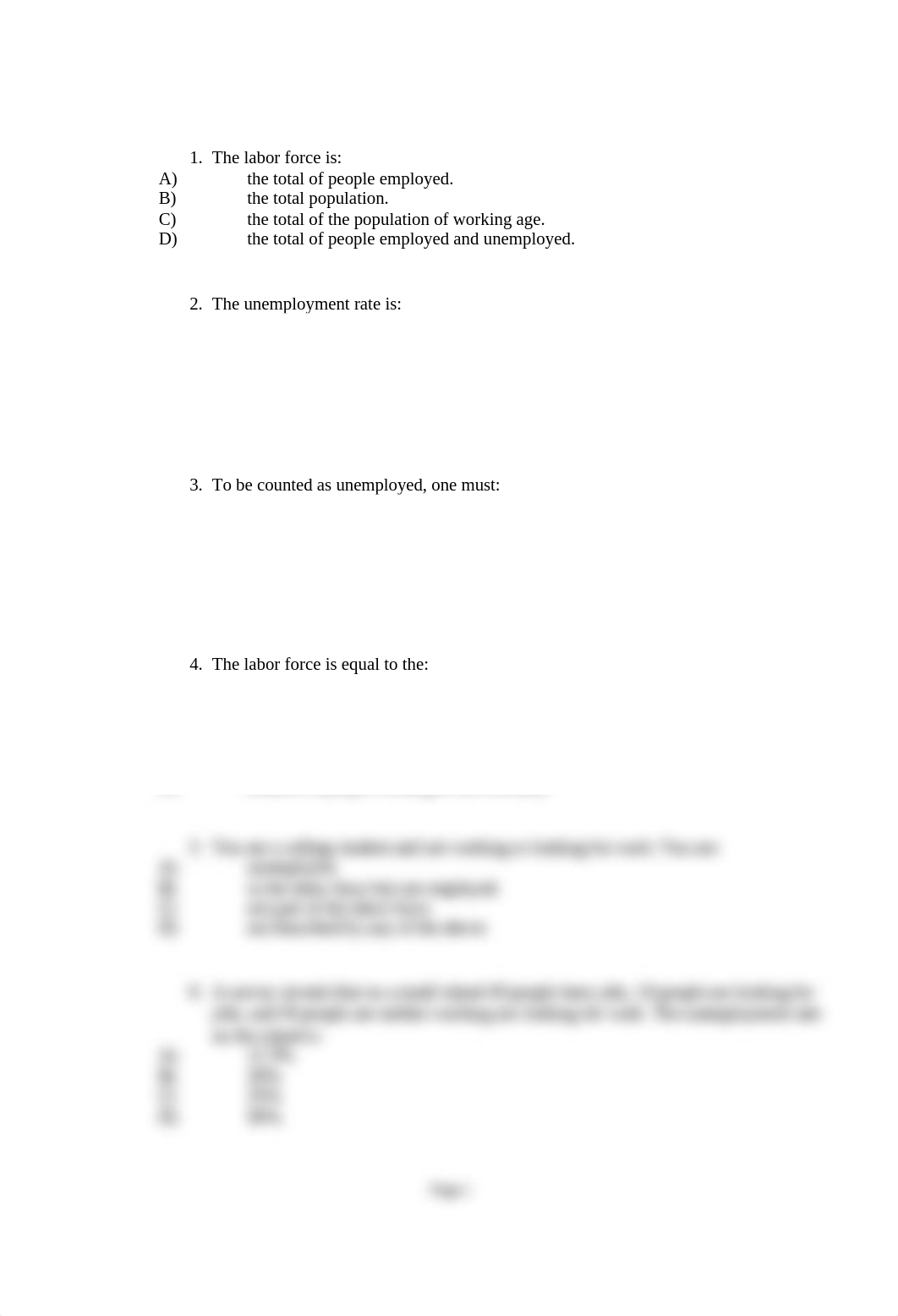 Practice Question Chapter 8.rtf_d76etr12zq2_page1