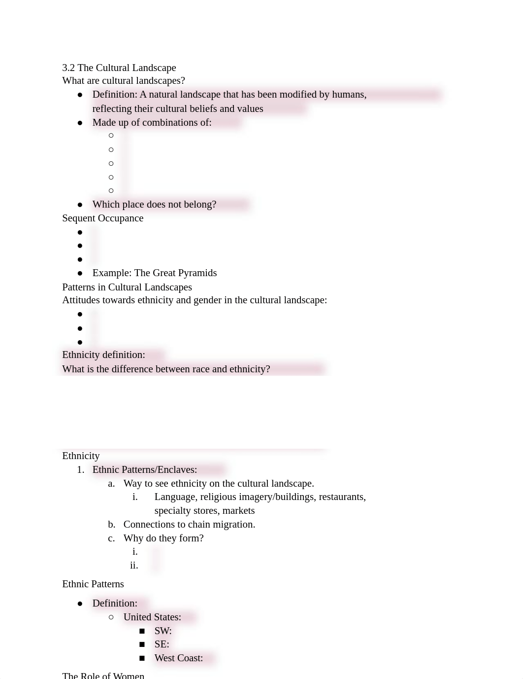 3.2 Cultural Landscape Notes.docx_d76ewotuwzl_page1