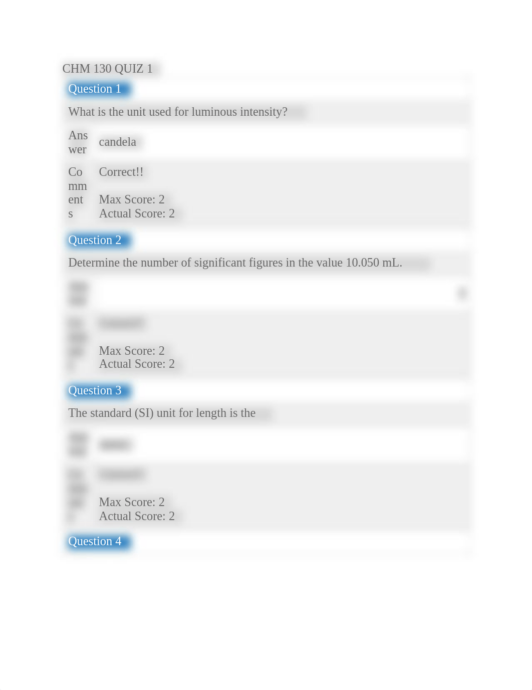 CHM QUIZ 1.pdf_d76ewutlqu9_page1