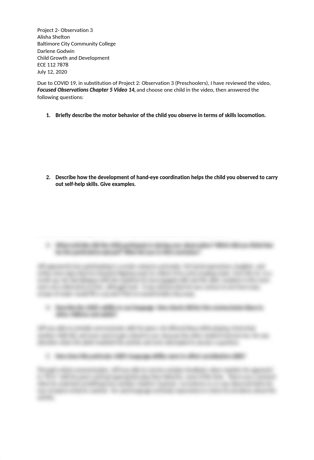 AS Observation 3.docx_d76ey1fkjcy_page1