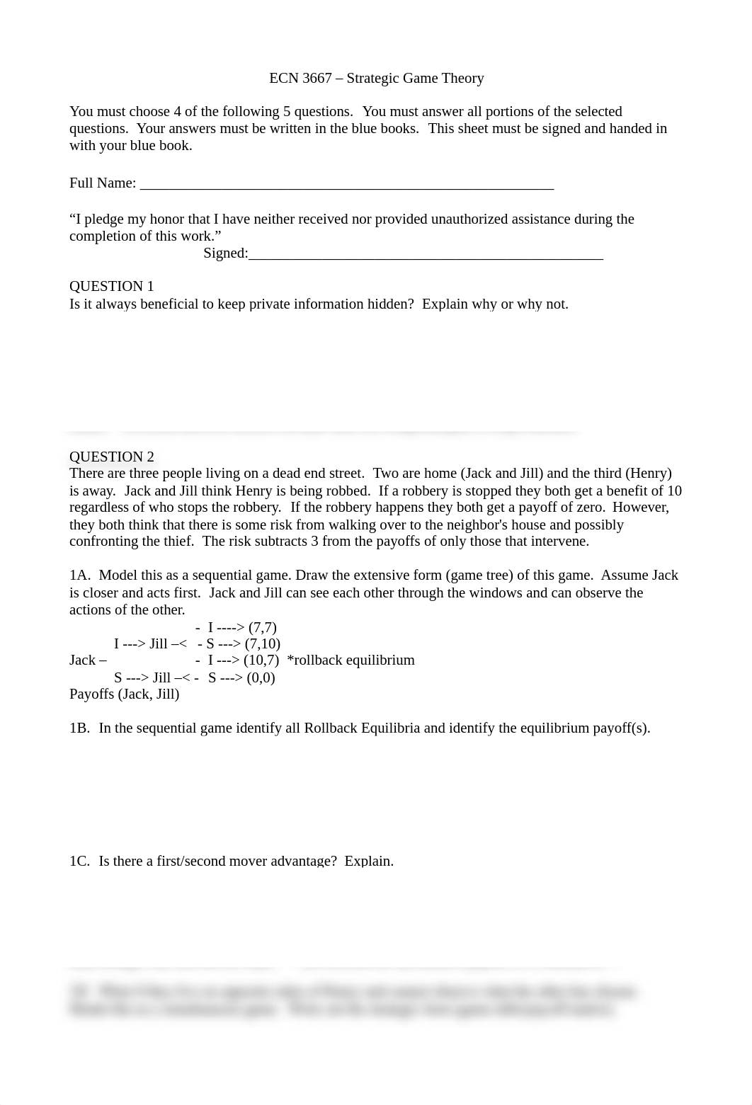 ECN3667_Practice_Midterm_AK.pdf_d76f4w9eglb_page1