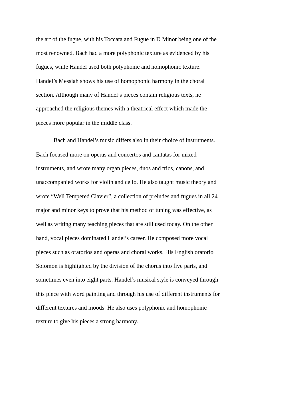 Composer Paper.docx_d76f7ncl4m6_page2