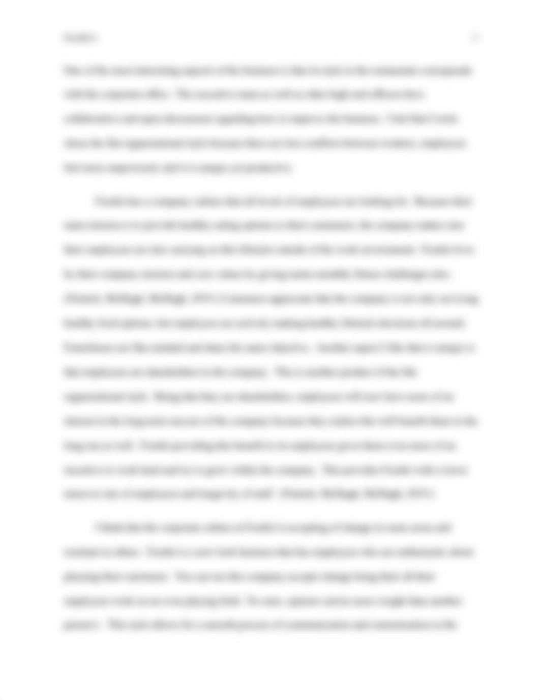 515 Week 5 essay .docx_d76fc7h2ajm_page3