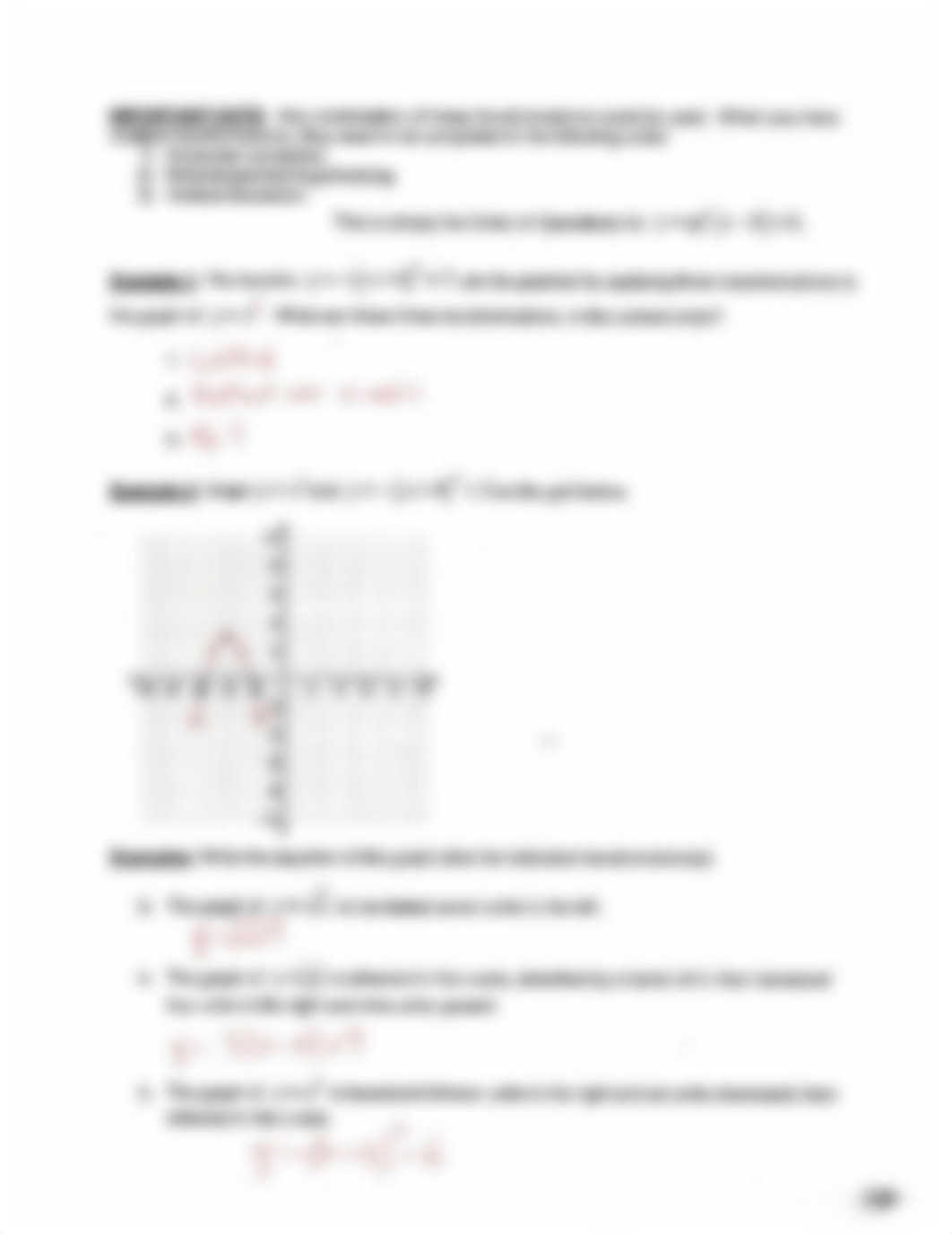 Section 2.3 Notes Answer Key.pdf_d76fl1ab7ly_page2