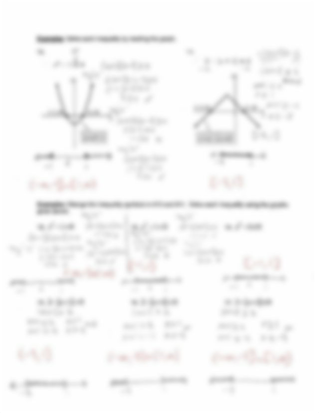 Section 2.3 Notes Answer Key.pdf_d76fl1ab7ly_page4