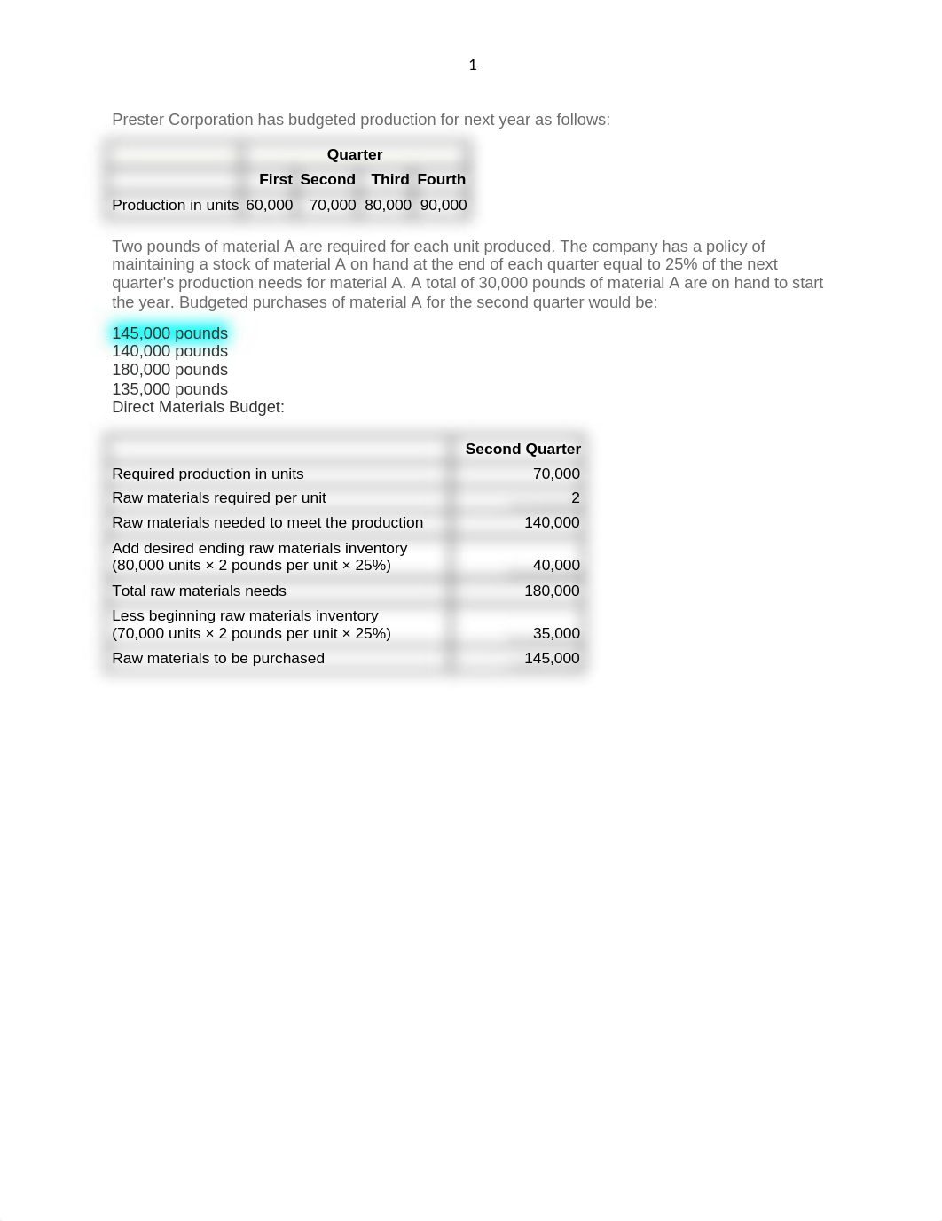 EXAM 3 Review Managerial accounting.docx_d76fns171ly_page1