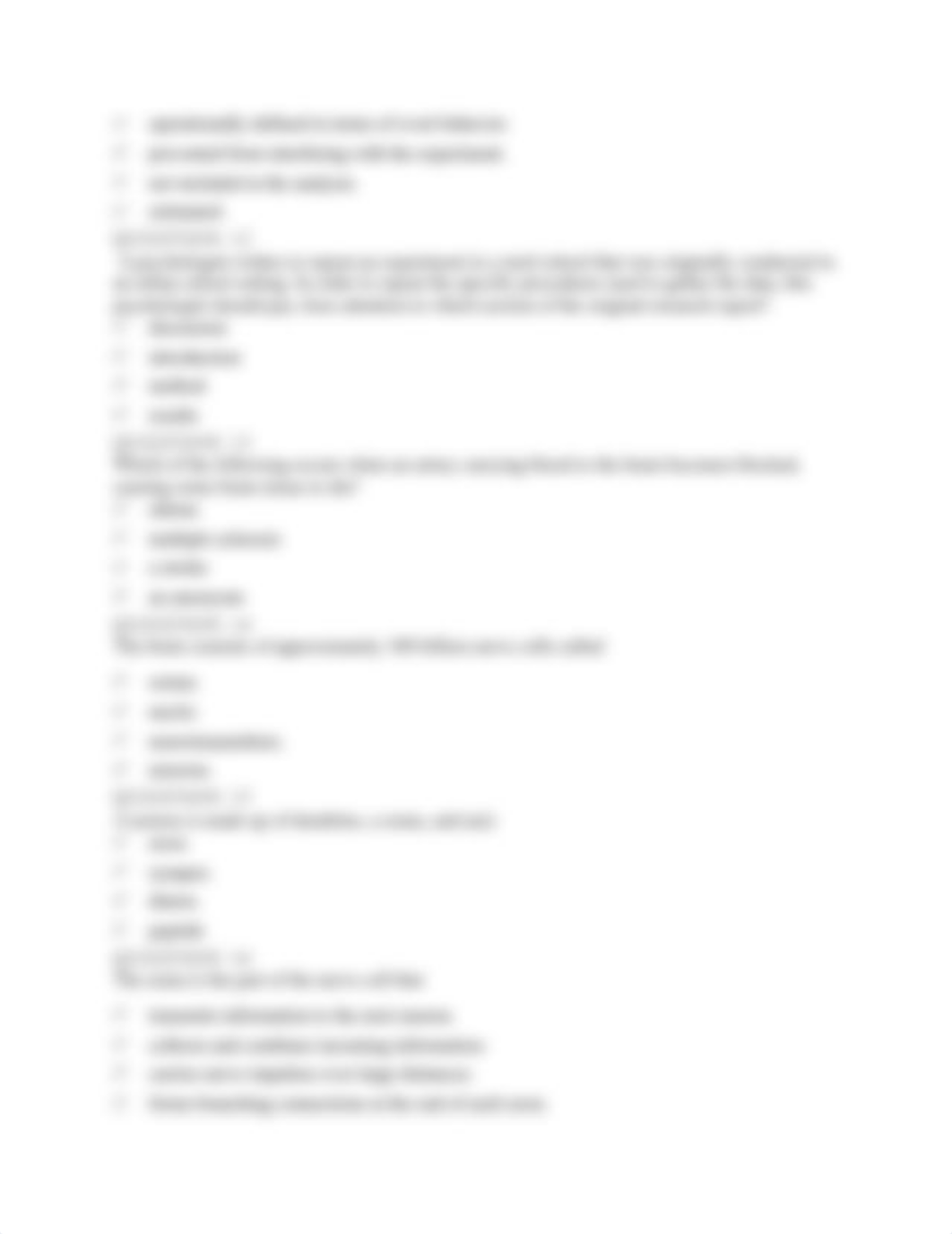 test 1 chapters 1-4.docx_d76fro5lgyd_page3