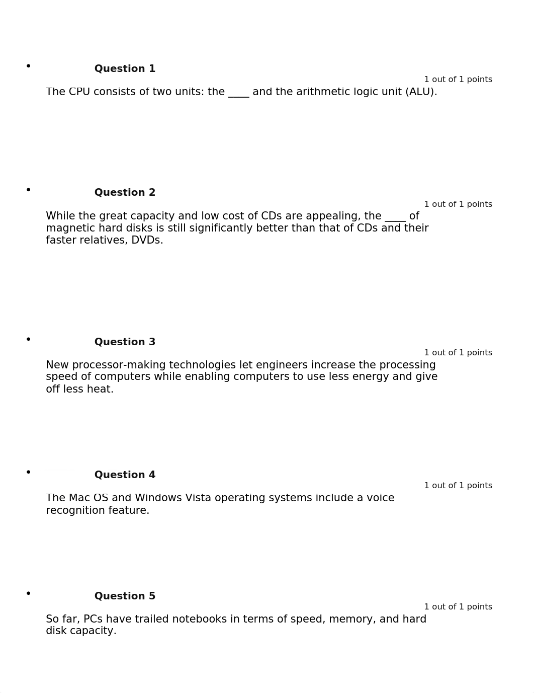 W4 Quiz Answers.docx_d76fvfieaey_page1