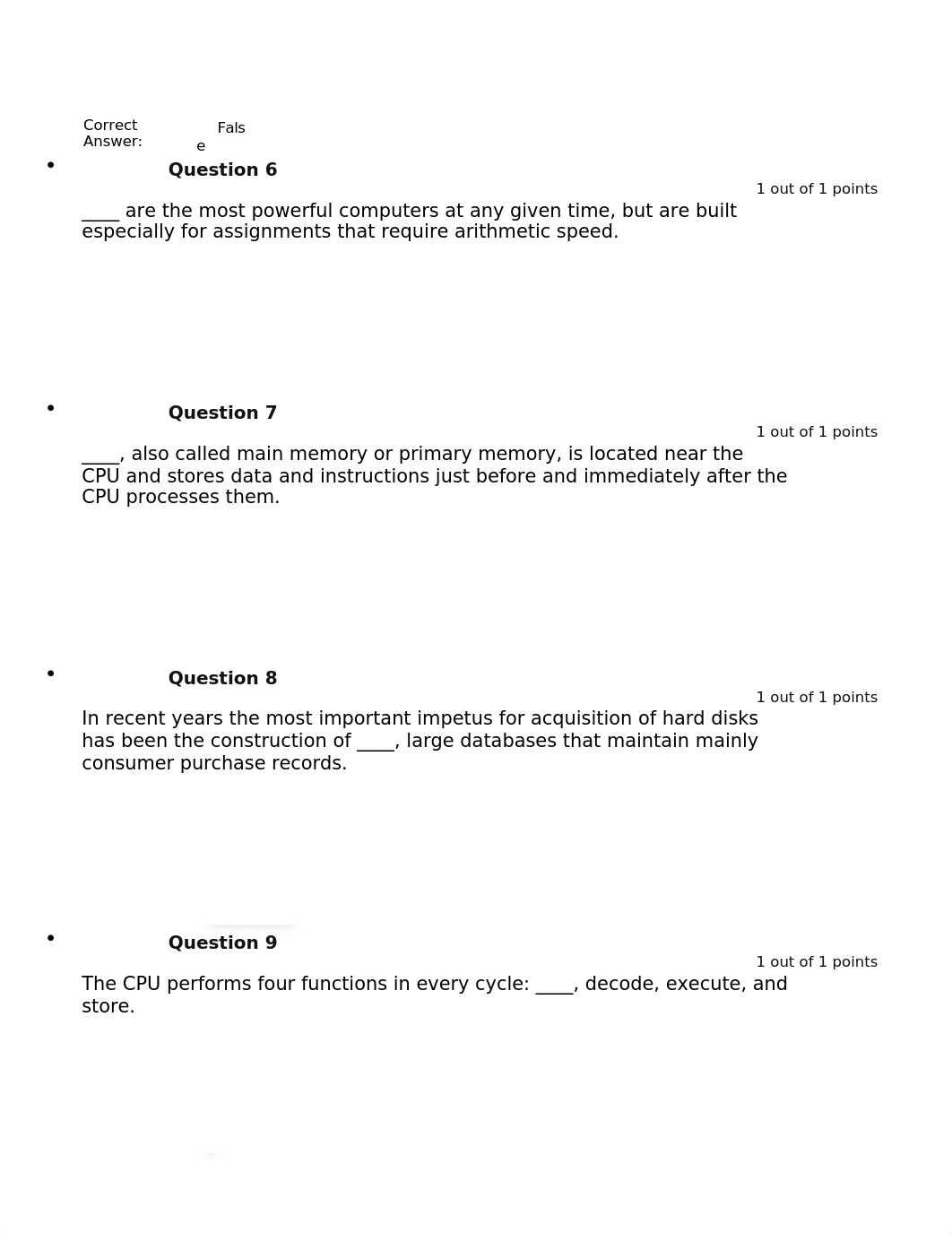 W4 Quiz Answers.docx_d76fvfieaey_page2