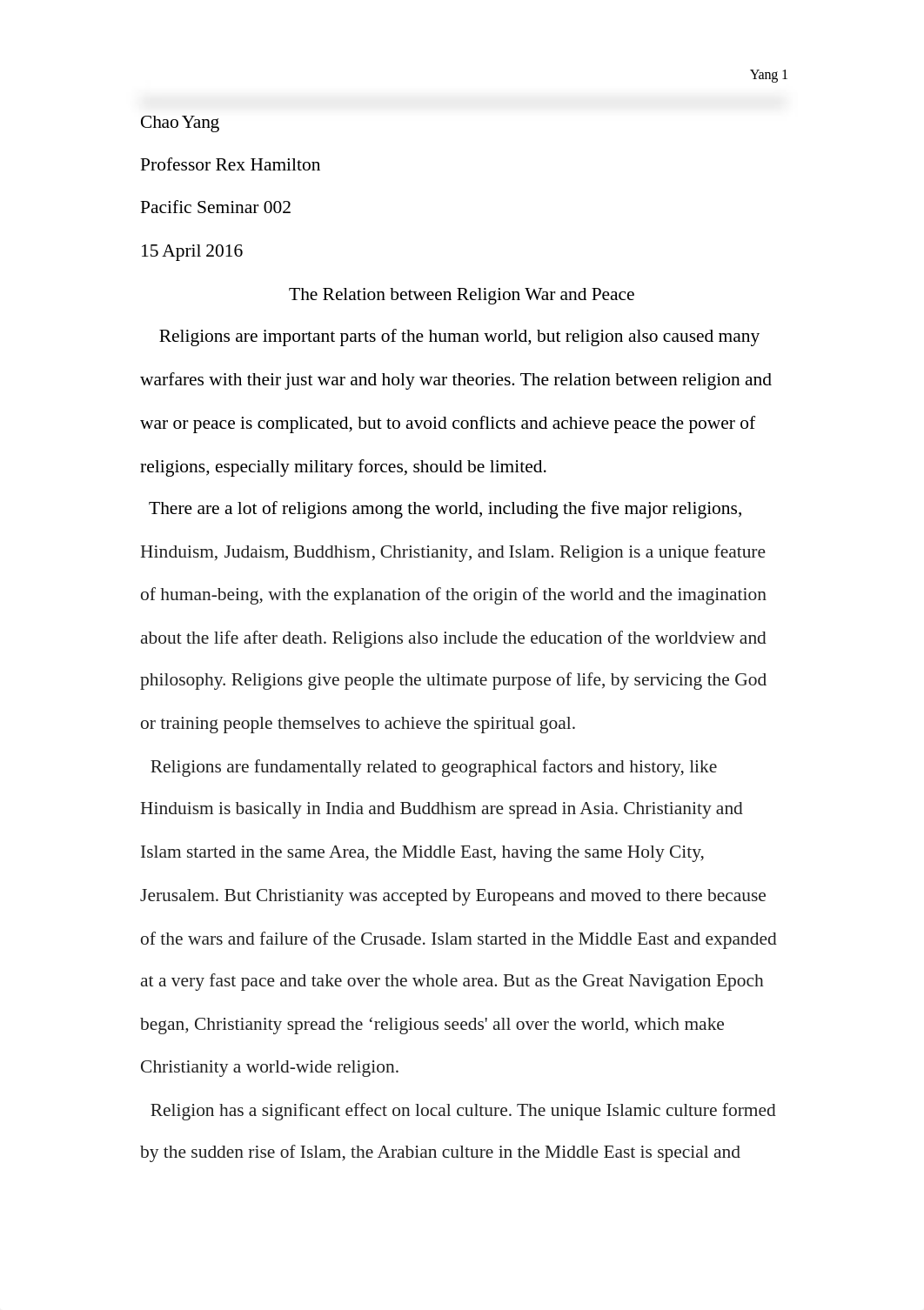 Final Essay.edited(1)(1)_d76fxp4ioe4_page1