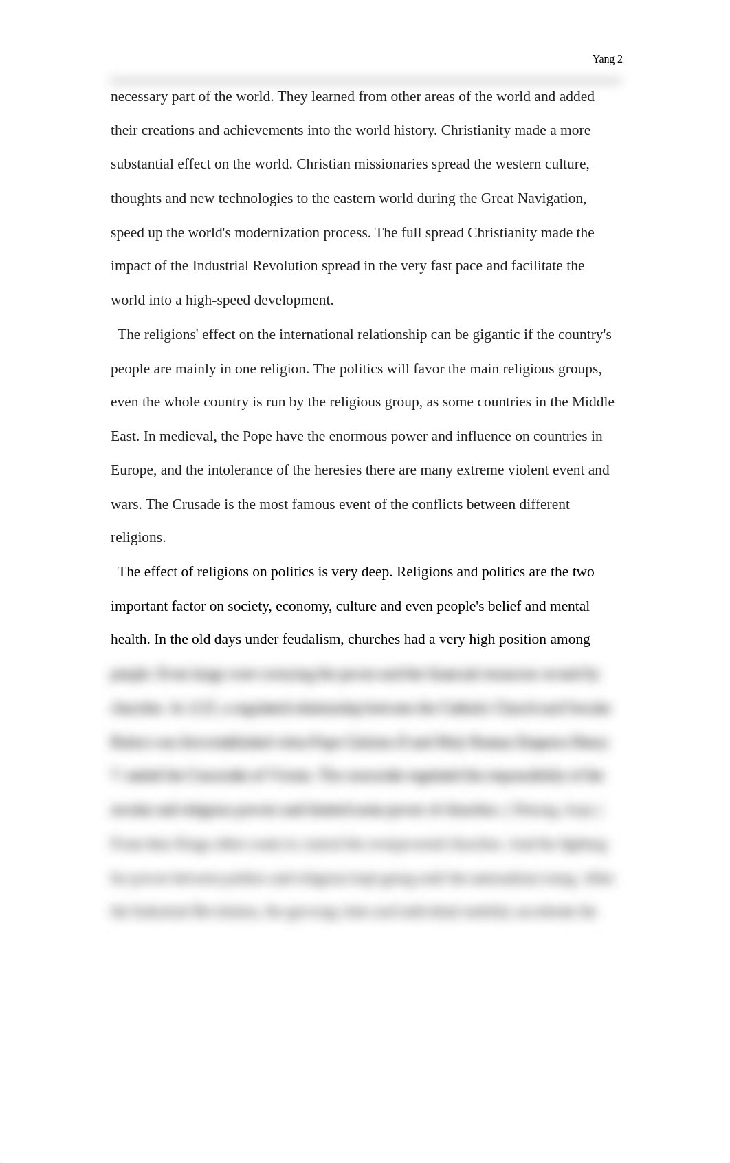 Final Essay.edited(1)(1)_d76fxp4ioe4_page2