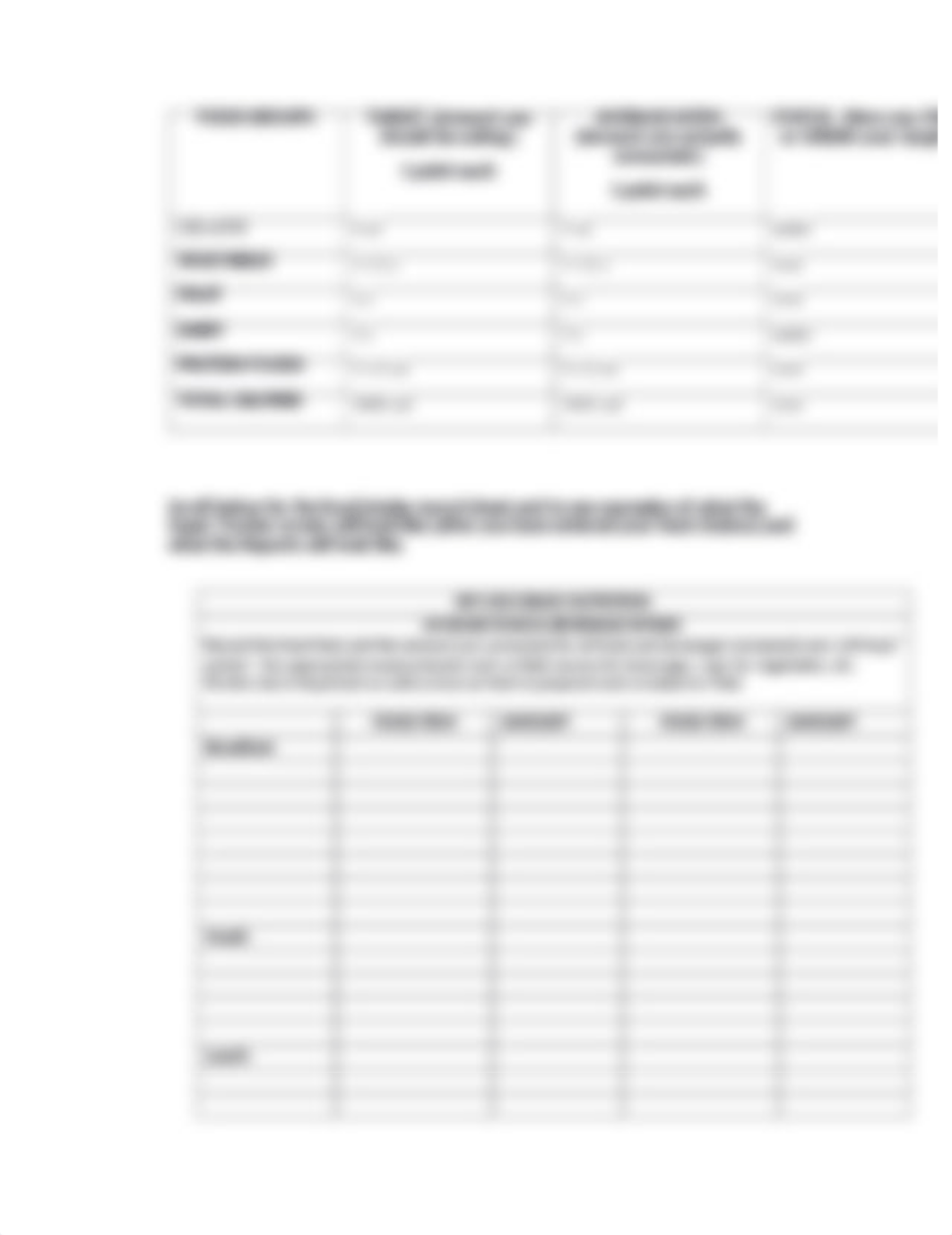 Choose My Plate_Diet Analysis_revSpring 2017_Worth 30 points.docx_d76g1sglvvp_page2