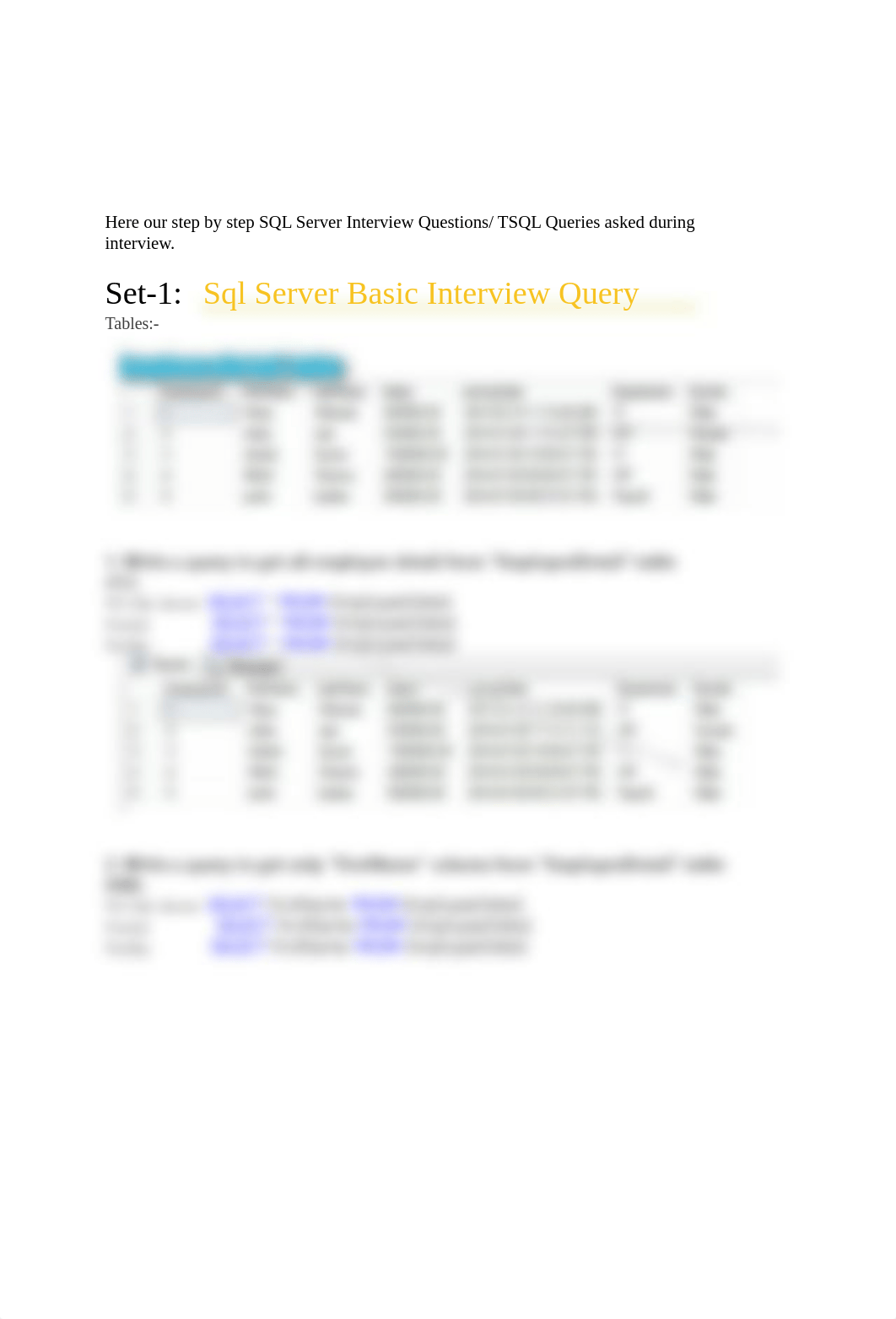 SQL_Interview_Questions_1648618056.pdf_d76g9ds678d_page3