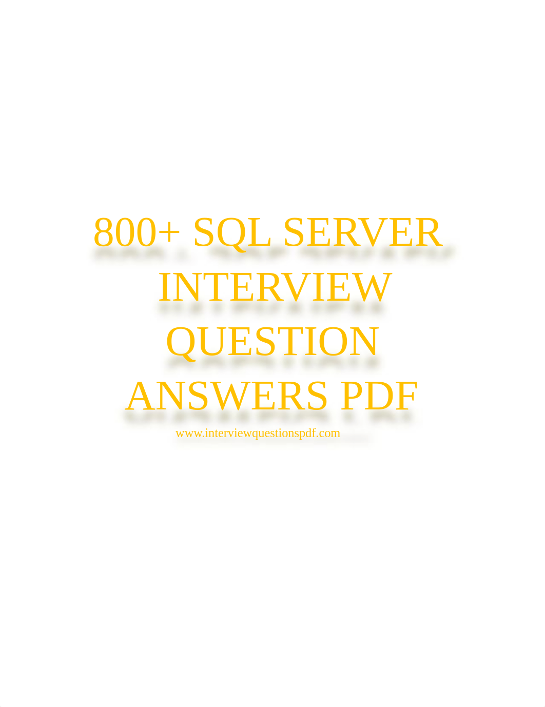 SQL_Interview_Questions_1648618056.pdf_d76g9ds678d_page1