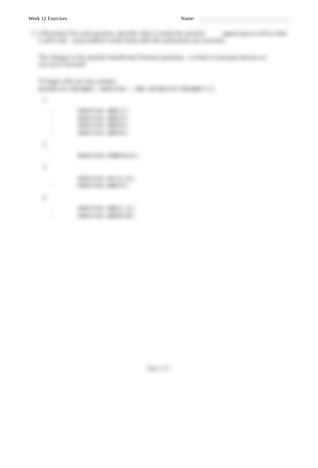 CS1121-Week12-Exercises (2).pdf_d76gb5b703b_page2