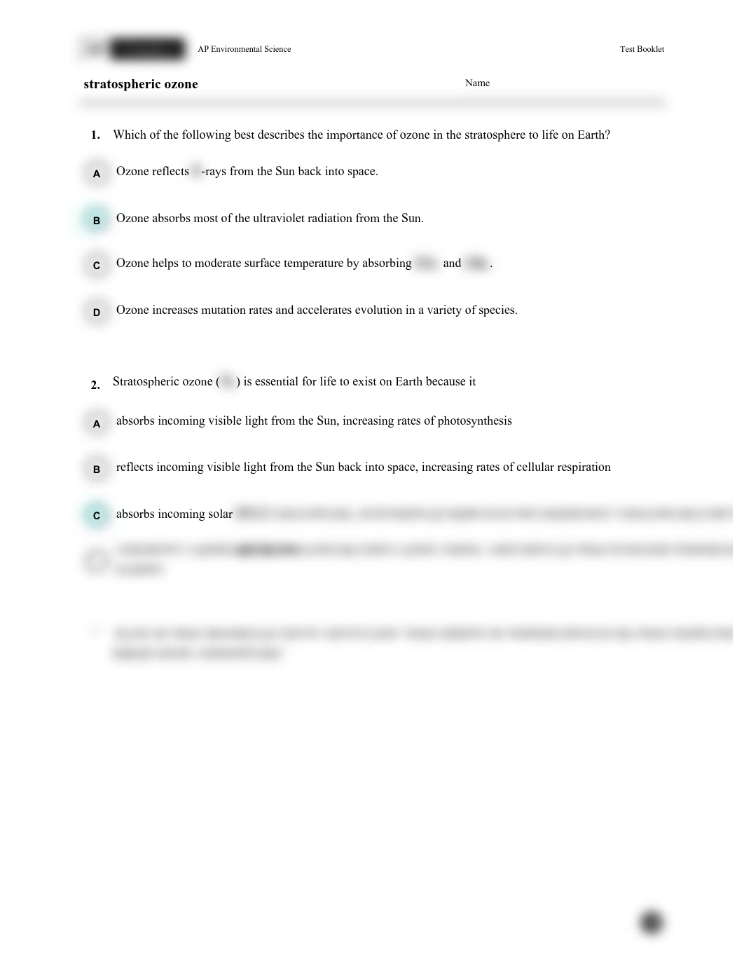 stratosphericozone-1.pdf_d76gbz1gsai_page1