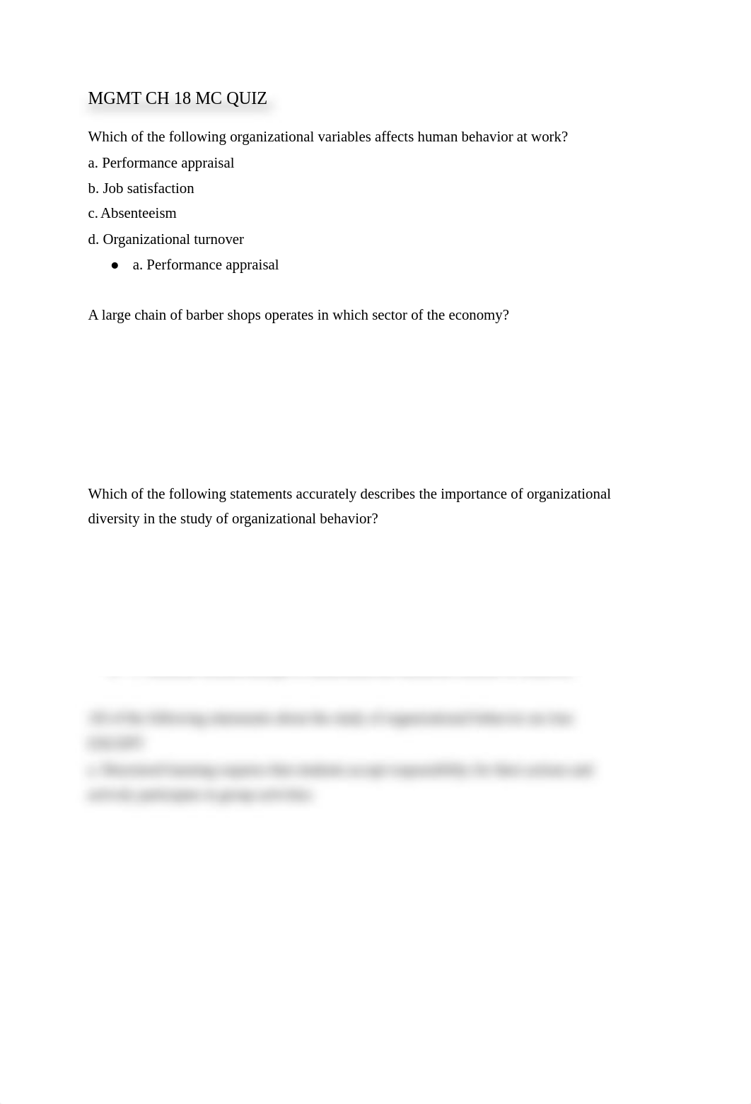 MGMT CH 18 MC QUIZ.pdf_d76ggy0p0nl_page1