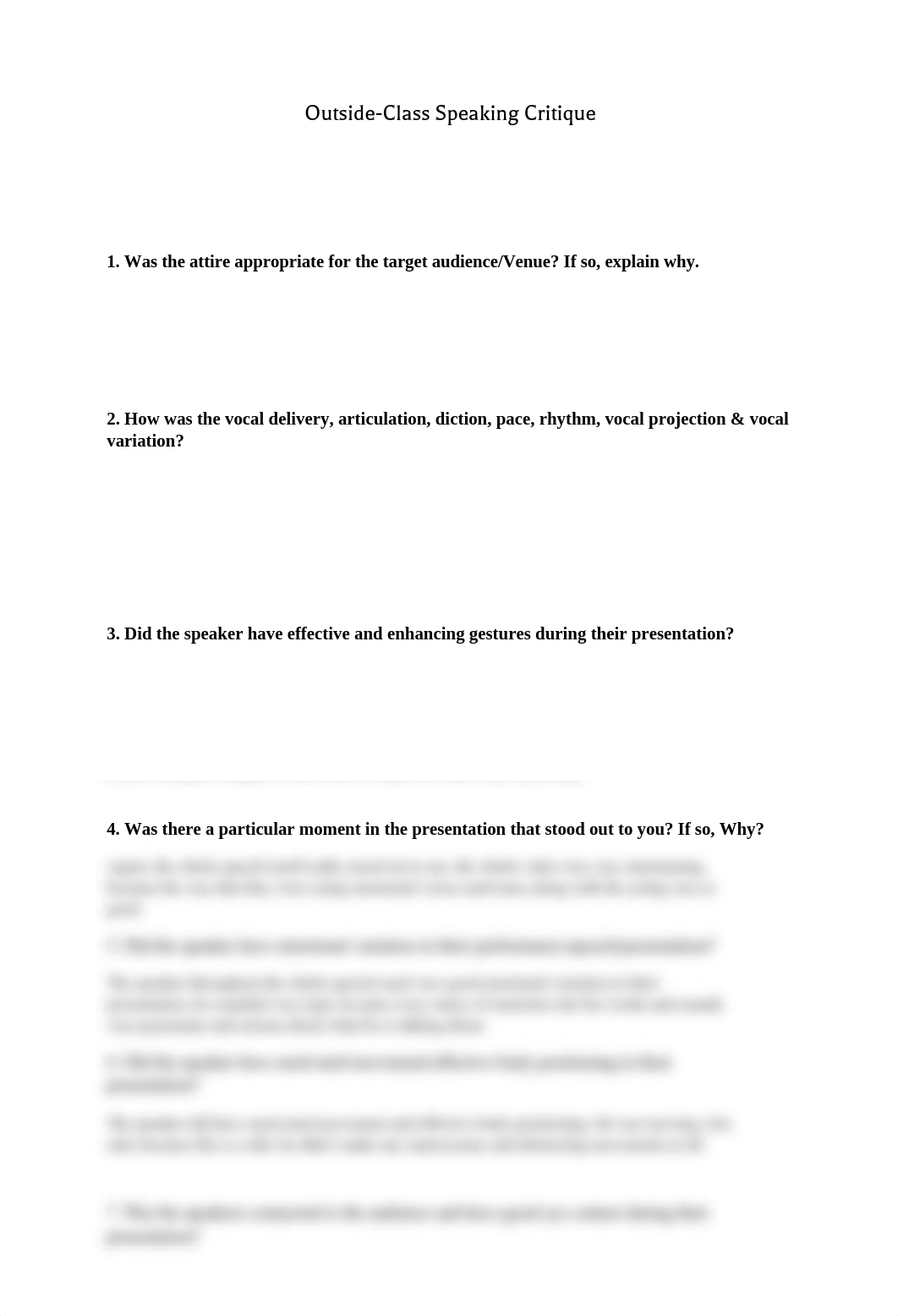 Outside_class_speaking_critique_(5)_d76go57k8ug_page1