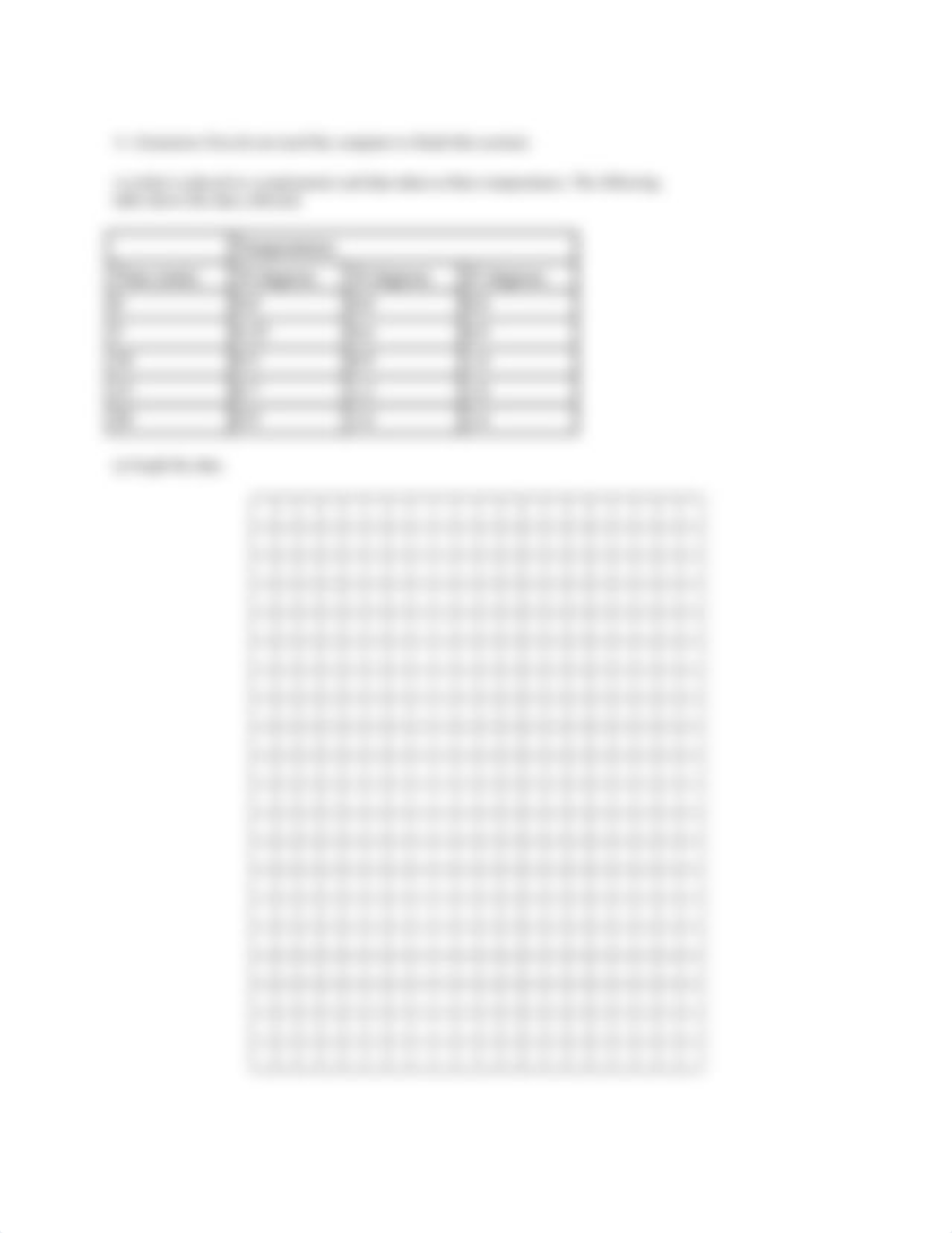 Lab 8-Cellular Respiration Lab.docx_d76gs2gz3g8_page4