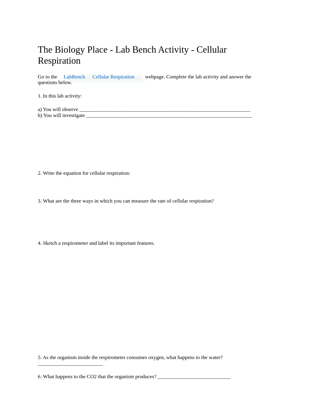 Lab 8-Cellular Respiration Lab.docx_d76gs2gz3g8_page1