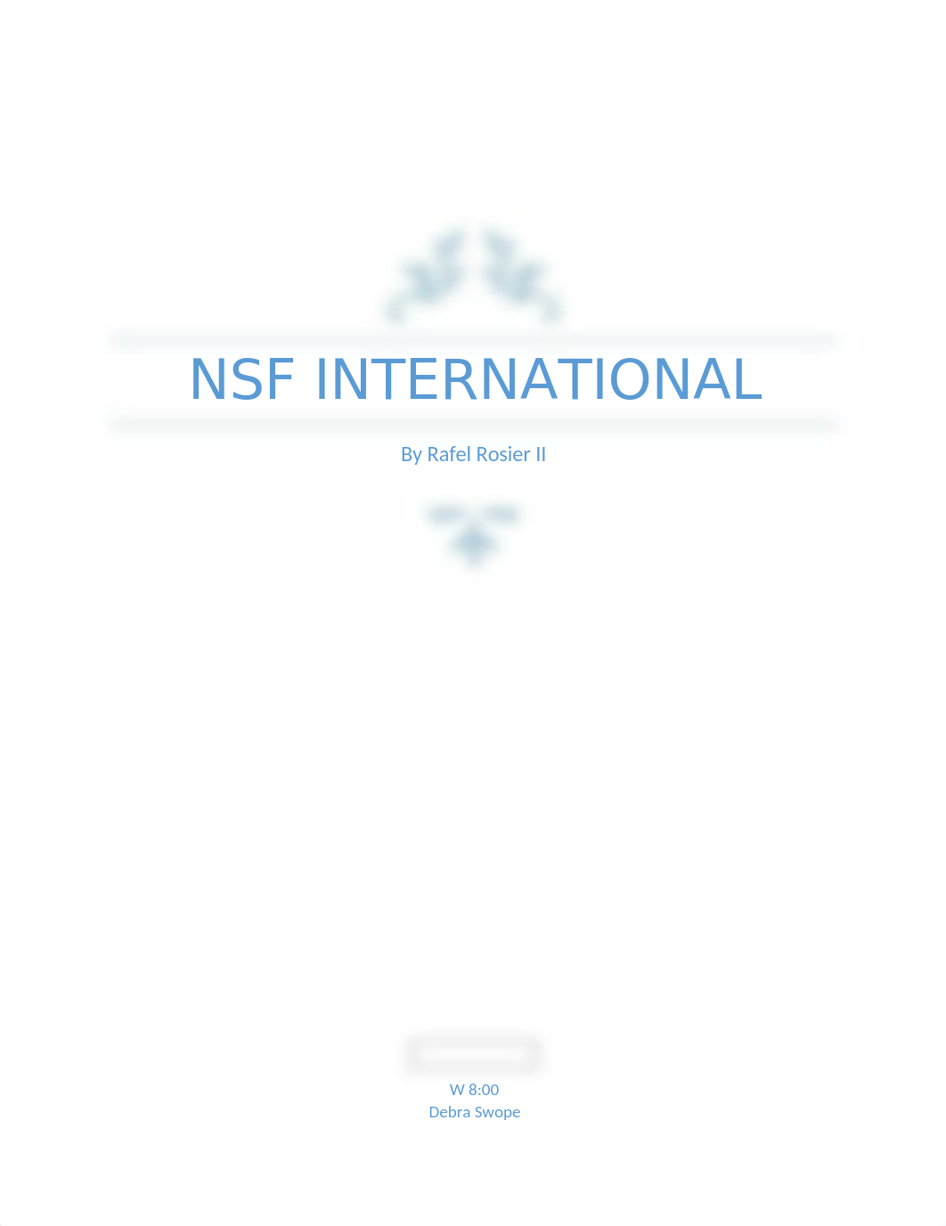 nsf International.docx_d76gzsv9sxu_page1