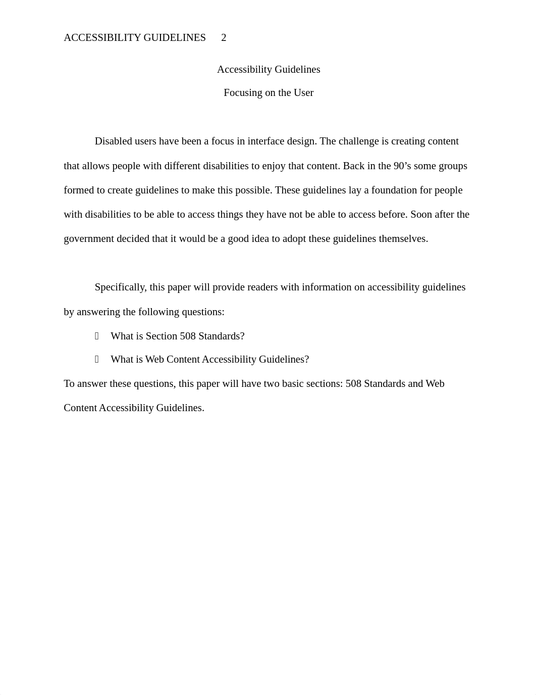 Sean.WinnerLP3.2 Assignment Accessibility Guidelines - Copy.docx_d76h2mj2nak_page2