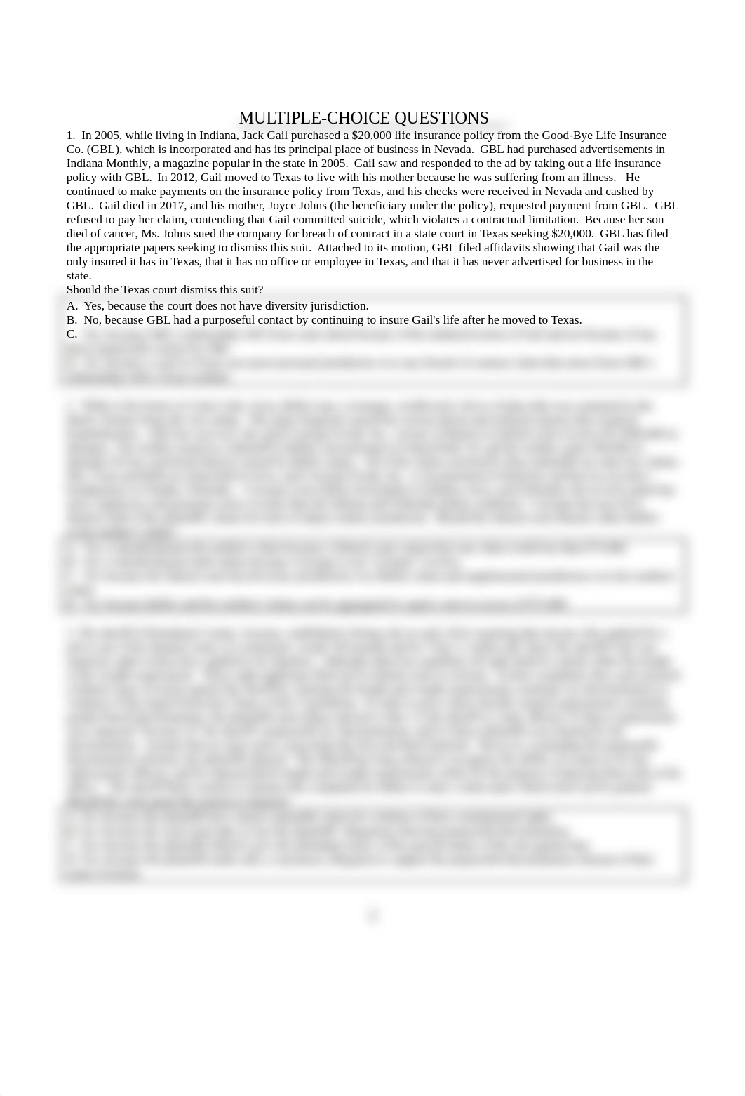 1. Mid Term 2017.docx_d76h9k02xj4_page2