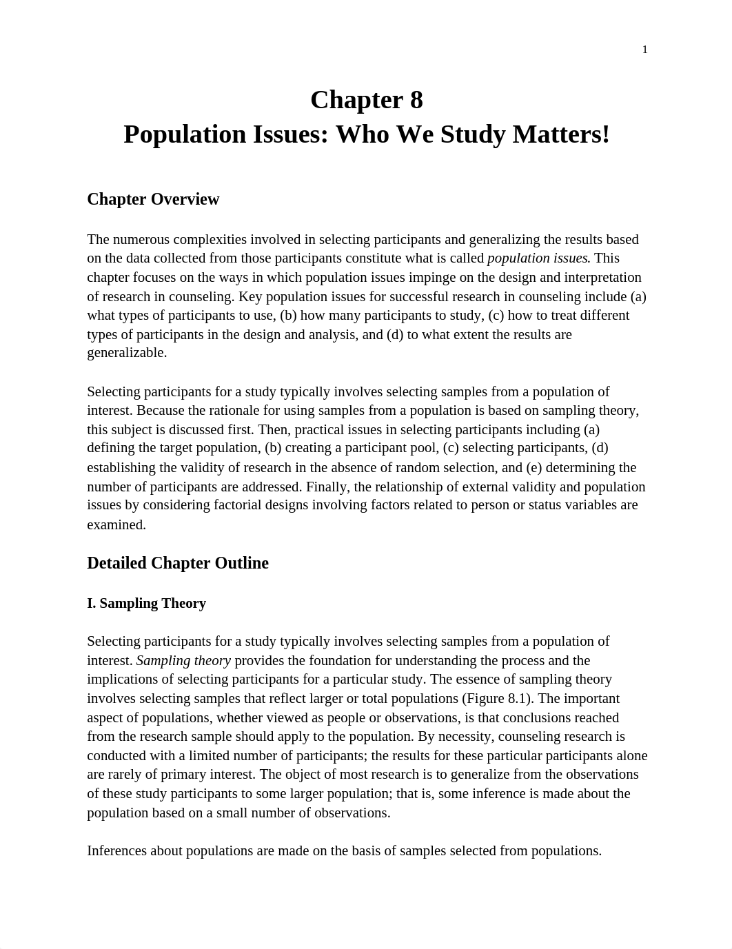 Ch8 Population issues.doc_d76h9kds86s_page1