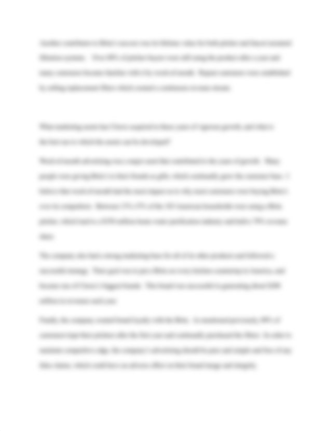 Brita case study.docx_d76hb0zxcxf_page2